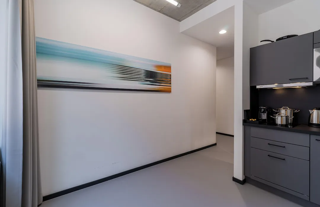 Nena Apartments Moritzplatz By Lesa-1