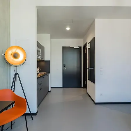 Nena Apartments Moritzplatz By Lesa-3